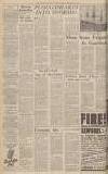 Manchester Evening News Monday 20 November 1939 Page 4