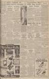 Manchester Evening News Monday 20 November 1939 Page 5