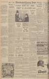 Manchester Evening News Monday 20 November 1939 Page 10