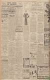 Manchester Evening News Thursday 23 November 1939 Page 2