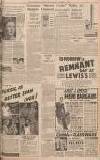 Manchester Evening News Thursday 23 November 1939 Page 3