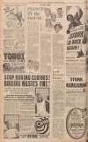 Manchester Evening News Thursday 23 November 1939 Page 4