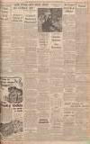 Manchester Evening News Thursday 23 November 1939 Page 7