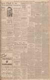 Manchester Evening News Thursday 23 November 1939 Page 9