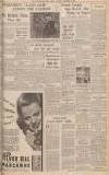 Manchester Evening News Saturday 25 November 1939 Page 3