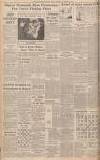 Manchester Evening News Saturday 25 November 1939 Page 4