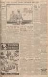 Manchester Evening News Monday 27 November 1939 Page 5