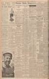 Manchester Evening News Monday 27 November 1939 Page 6