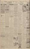 Manchester Evening News Friday 01 December 1939 Page 2