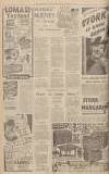 Manchester Evening News Friday 01 December 1939 Page 4