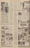 Manchester Evening News Friday 01 December 1939 Page 6