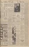 Manchester Evening News Friday 01 December 1939 Page 9