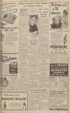 Manchester Evening News Friday 01 December 1939 Page 11