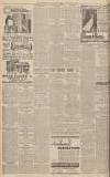 Manchester Evening News Friday 01 December 1939 Page 14