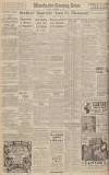 Manchester Evening News Friday 01 December 1939 Page 16