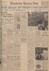 Manchester Evening News Saturday 02 December 1939 Page 1