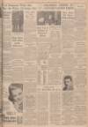 Manchester Evening News Saturday 02 December 1939 Page 3