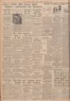 Manchester Evening News Saturday 02 December 1939 Page 4