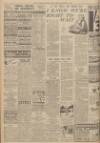 Manchester Evening News Monday 04 December 1939 Page 2