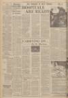 Manchester Evening News Monday 04 December 1939 Page 4