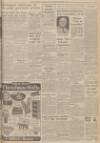 Manchester Evening News Monday 04 December 1939 Page 5
