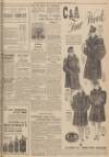 Manchester Evening News Monday 04 December 1939 Page 7