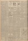 Manchester Evening News Monday 04 December 1939 Page 8