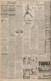 Manchester Evening News Thursday 07 December 1939 Page 2