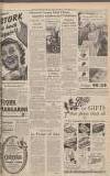 Manchester Evening News Thursday 07 December 1939 Page 3