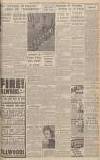 Manchester Evening News Thursday 07 December 1939 Page 5