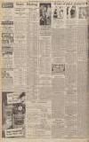 Manchester Evening News Thursday 07 December 1939 Page 6