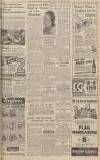 Manchester Evening News Thursday 07 December 1939 Page 7