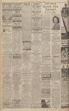 Manchester Evening News Friday 08 December 1939 Page 2