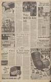 Manchester Evening News Friday 08 December 1939 Page 6