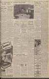 Manchester Evening News Friday 08 December 1939 Page 9