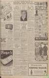 Manchester Evening News Friday 08 December 1939 Page 11