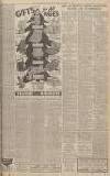 Manchester Evening News Friday 08 December 1939 Page 15