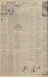 Manchester Evening News Saturday 09 December 1939 Page 2