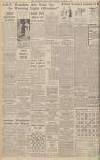 Manchester Evening News Saturday 09 December 1939 Page 4