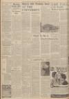 Manchester Evening News Monday 11 December 1939 Page 4