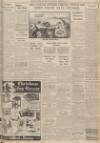 Manchester Evening News Monday 11 December 1939 Page 5