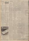 Manchester Evening News Monday 11 December 1939 Page 6