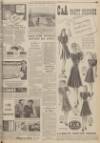 Manchester Evening News Monday 11 December 1939 Page 7
