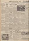 Manchester Evening News Monday 11 December 1939 Page 10