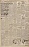 Manchester Evening News Thursday 28 December 1939 Page 2