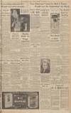 Manchester Evening News Thursday 28 December 1939 Page 3