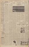 Manchester Evening News Thursday 28 December 1939 Page 4