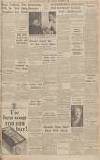 Manchester Evening News Thursday 28 December 1939 Page 5