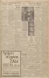 Manchester Evening News Friday 29 December 1939 Page 7