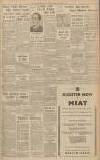 Manchester Evening News Monday 29 January 1940 Page 3